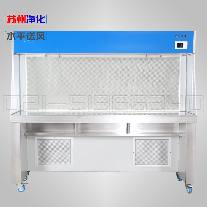 蘇州凈化SW-CJ-1BU單人水平風(fēng)超凈工作臺